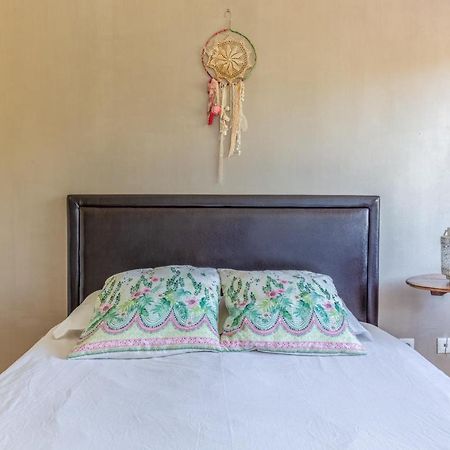 Countryside 2-Bedroom Apart With Condominium Pool And Golf Premises! Aroeira  Εξωτερικό φωτογραφία