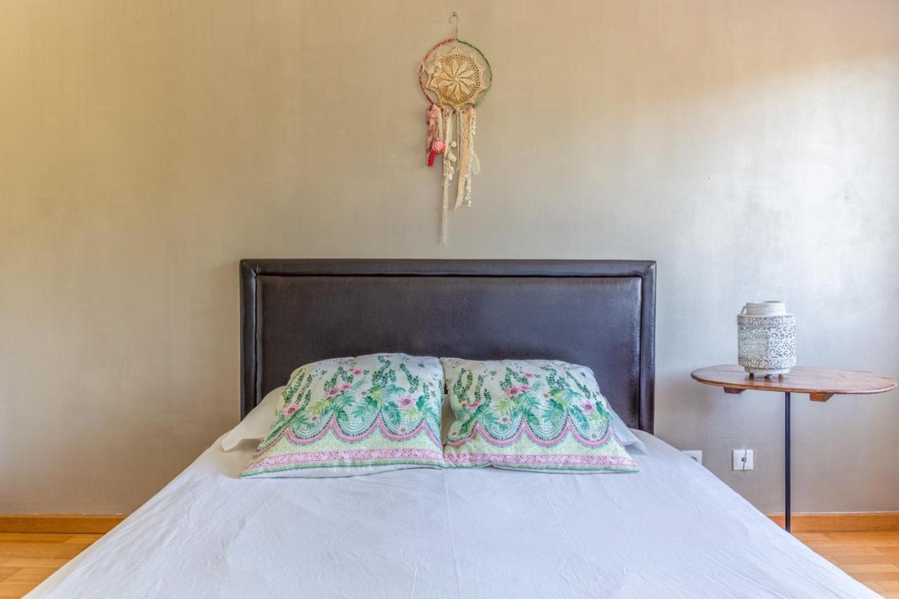Countryside 2-Bedroom Apart With Condominium Pool And Golf Premises! Aroeira  Εξωτερικό φωτογραφία